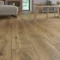 Taiga brown / Sigurd wood brown 30x60