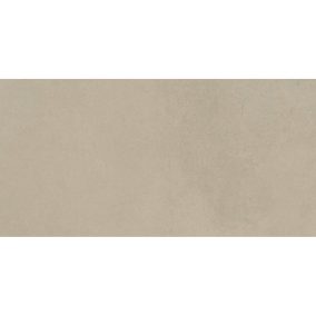 Solid Beige 30x60