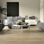 Scandinavia beige 15,5x62 cm