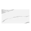 Golden-Calacatta-vera-white-120x60cm-1,44m2/doboz-30doboz/raklap-6N0990