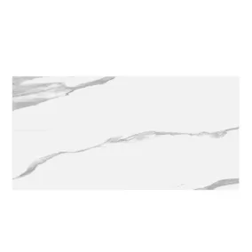   Golden-Calacatta-vera-white-120x60cm-1,44m2/doboz-30doboz/rak<wbr> lap-6N0990