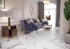 Golden-Calacatta-vera-white-120x60cm-1,44m2/doboz-30doboz/raklap-6N0990