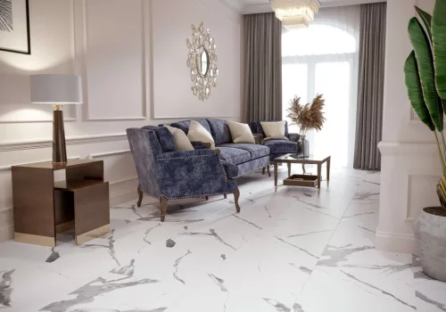 Golden-Calacatta-vera-white-120x60cm-1,44m2/doboz-30doboz/raklap-6N0990