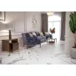   Golden-Calacatta-vera-white-120x60cm-1,44m2/doboz-30doboz/rak<wbr> lap-6N0990