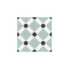 Keros-barcelona-night 25x25 ms 1,13m2/doboz 