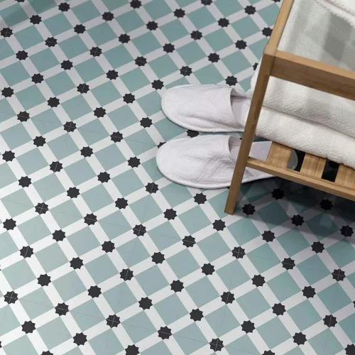 Keros-barcelona-night 25x25 ms 1,13m2/doboz 