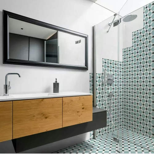 Keros-barcelona-night 25x25 ms 1,13m2/doboz 