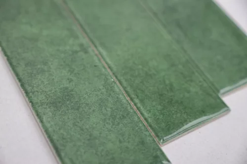 Golden-lugano-green-7,5x30cm-I.o.-0,99m2/doboz-100doboz/rakalp-LA4011