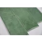   Golden-lugano-green-7,5x30cm-I.o.-0,99m2/doboz-100doboz/rakal<wbr> p-LA4011