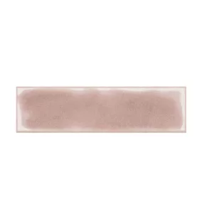   Golden-lugano-pink-7,5x30cm-I.o.-0,99m2/doboz-100doboz/raklap<wbr> -LA5011