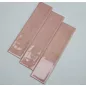   Golden-lugano-pink-7,5x30cm-I.o.-0,99m2/doboz-100doboz/raklap<wbr> -LA5011