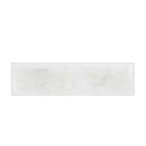   Golden-lugano-ivory-7,5x30cm-I.o.-0,99m2/doboz-100doboz/rakla<wbr> p-LAA011