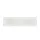 Golden-lugano-ivory-7,5x30cm-I.o.-0,99m2/doboz-100doboz/raklap-LAA011