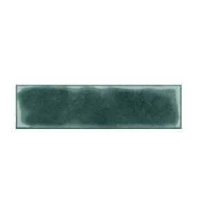   Golden-lugano-blue-7,5x30cm-I.o.-0,99m2/doboz-100doboz/raklap<wbr> -LAM011
