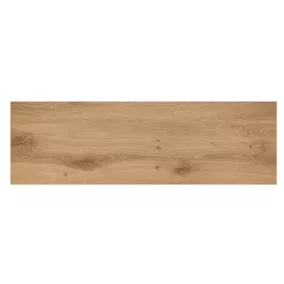   Golden-stark-wood-beige-I.o.-120x30cm-1,44m2/doboz-20doboz/ra<wbr> klap-S31430