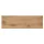 Golden-stark-wood-beige-I.o.-120x30cm-1,44m2/doboz-20doboz/raklap-S31430
