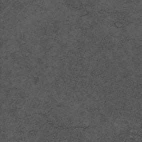Solid Antracite 60x60