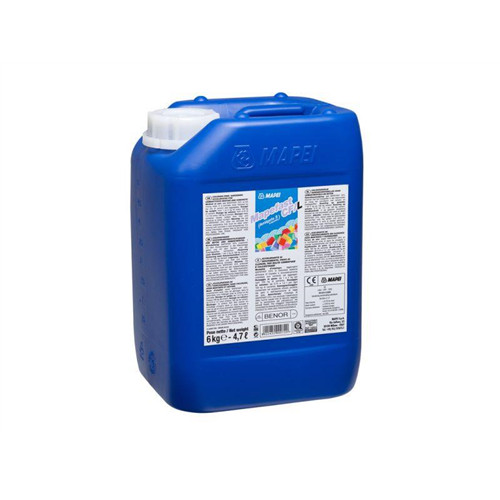 Mapei mapefast  CF/L 6 kg