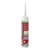 Mapei mapesil ac 145 siennai föld szilikon 310ml/tubus (a) 