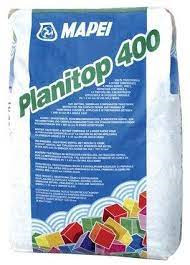 Mapei Planitop 400 5 kg 