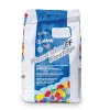 Mapei keracolor ff flex 120 fekete fugázó 5 kg/zsák (a) 