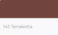 Mapei keracolor ff flex 143 terrakotta fugázó 5kg/zsák 