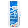 Mapei keracolor ff flex 144  csokoládé fugázó 2kg/zsák 