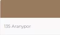 Mapei keracolor ff flex 135 aranypor fugázó 2kg/zsák (a) 