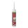Mapei mapesil ac 119 londonszürke szilikon 310ml/tubus (a) 
