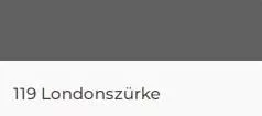 Mapei mapesil ac 119 londonszürke szilikon 310ml/tubus (a) 