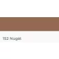Mapei mapesil ac 152 nugát szilikon 310ml/tubus (a) 