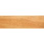 Mustiq-honey 600x175x9 padlo 1,05m2/doboz 64doboz/raklap