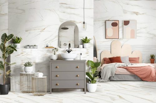 Keros-ardenza-brillo 30x90 1,35m2/doboz