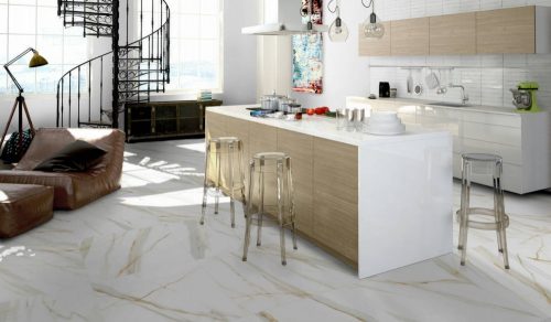 Keros-ardenza-brillo 30x90 1,35m2/doboz