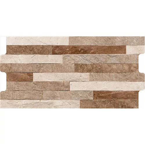 Keros-rock-cuero 23x46 1,45m2/doboz