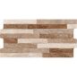 Keros-rock-cuero 23x46 1,45m2/doboz