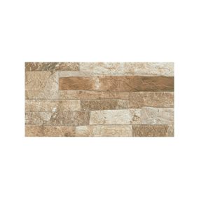 Keros-magma-beige 23x46 1,5m2/doboz 48doboz/raklap