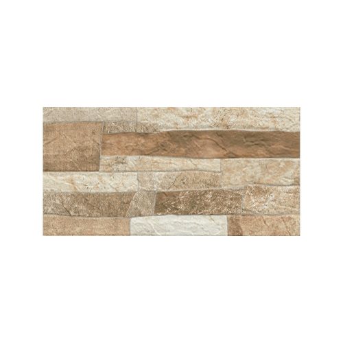 Keros-magma-beige 23x46 1,5m2/doboz 48doboz/raklap