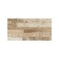 Keros-magma-beige 23x46 1,5m2/doboz 48doboz/raklap