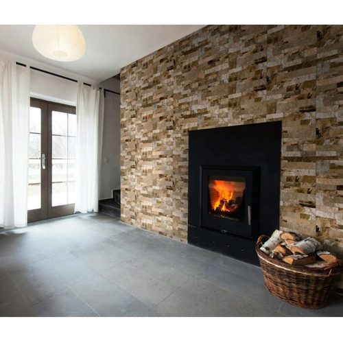 Keros-magma-beige 23x46 1,5m2/doboz 48doboz/raklap