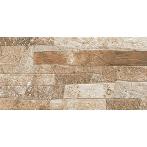 Keros-magma-beige 23x46 1,5m2/doboz 48doboz/raklap