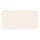 Egzotica-white-velvetia-white 30,8x60,8cm 1,12m2/doboz