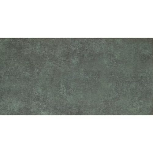 Egzotica-green 30,8x60,8cm 1,12m2/doboz