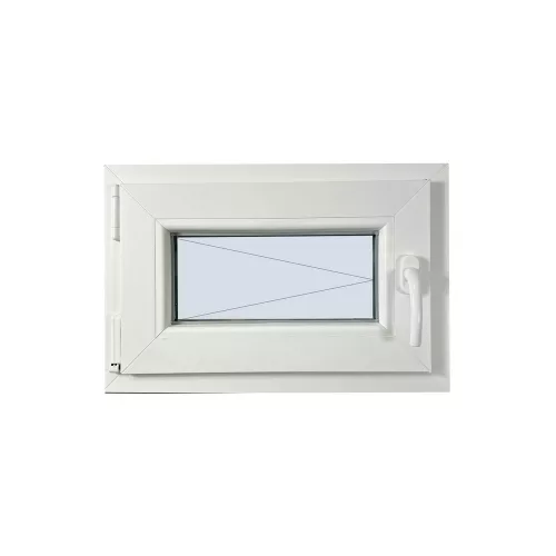 Műanyag ablak Easy 60x40 Nyíló Jobb
