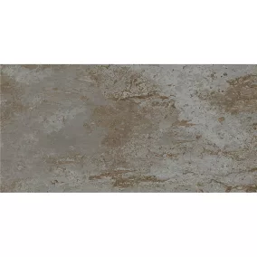 Flatiron Silver 30x60