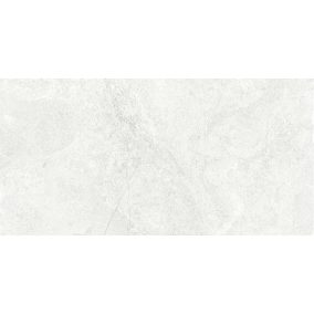 French Stone White 30x60