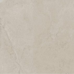 French Stone Beige 60x60