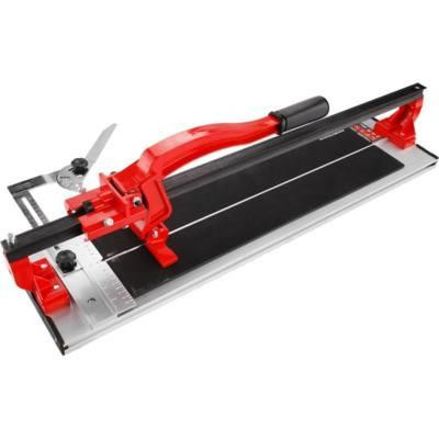 Csempevágó extol 600mm 8841076