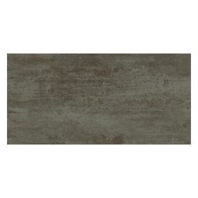 Harmony graphite  29,7 x 59,8 cm