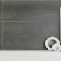 Harmony graphite 29,7 x 59,8 cm